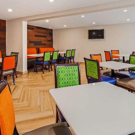 Surestay Hotel By Best Western Florence Exterior foto